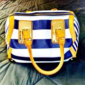 Aldo Women’s Purse